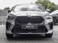 BMW X2 - Vorschau Bild 3