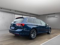 Volkswagen Passat Variant - Vorschau Bild 5