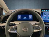 Volkswagen Golf - Vorschau Bild 11