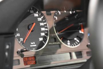 صورة مصغرة 21 لـ 1991 Alpina B10