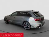 Audi S4 Av TDI qu Competition Plus 19 AHK MATRIX PANO - Audi S4 Jahreswagen