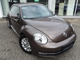 Volkswagen Beetle 1.2 TSI