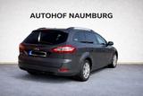 Ford Mondeo Turnier Trend - KLIMA - Ford Mondeo aus 2011: Kombi