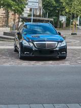 Mercedes-Benz Mercedes Benz E-classe - Mercedes-Benz: B Class