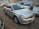 Opel Astra H Twin Top Edition El.Verdeck,AHK,Klima!!! - Opel Astra: Cabrio, Verdeck