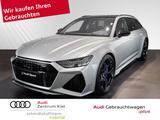 Audi RS6 Avant performance 630 PS tiptronic Klima - Audi RS6 in Kiel