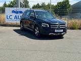 Mercedes-Benz GLB 220 GLB -Klasse GLB 220 d - : Pickup