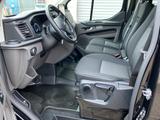Ford Transit Custom Kombi 320 L1 Trend*Kamera*DAB+ - Ford Transit: Automatik