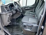 Ford Transit Custom Kombi 320 L1 Trend*Kamera*DAB+ - Ford Transit Custom aus 2022