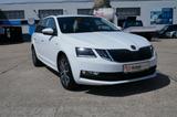 Skoda Octavia Combi TSI Drive LED/Nav/Kam/SHZ/APP - Skoda Octavia: Drive