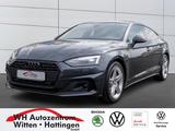 Audi A5 Sportback 40 TDI S tronic Advanced PANOR - Audi A5: Sportback TDI