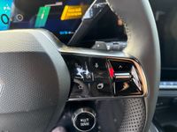 Renault Austral - Vorschau Bild 23