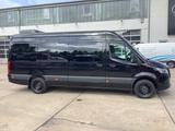 Mercedes-Benz Sprinter 317 CDI Tourer SELECT HD Lang Navi/LED - Angebote