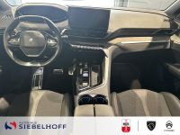 Peugeot 3008 - Vorschau Bild 18