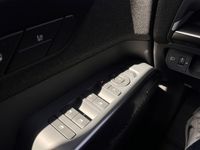 Kia EV2 - Vorschau Bild 27