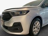 Ford Tourneo Connect 1.5 EB PHEV Aut. TREND - Ford Tourneo Connect Plug-in Hybrid (PHEV) Gebrauchtwagen