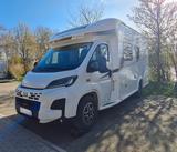 Notin Véra - Notin Wohnwagen & Wohnmobile