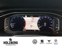 Volkswagen Taigo - Vorschau Bild 12