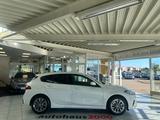 BMW 120I AUT./LED/NAVI/DAB/SHZ/TEMPO./CAM - BMW 120 in Hamm
