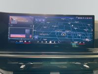BMW X7 - Vorschau Bild 14