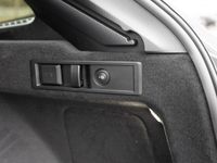 BMW 320 - Vorschau Bild 12