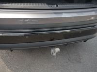 Audi Q4 e-tron - Vorschau Bild 24