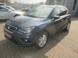 Seat Arona FR+Automatik+LED+ - Seat Arona in Hamburg