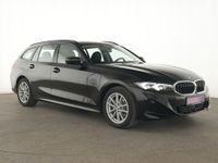 BMW 318 - Vorschau Bild 5