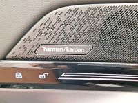 BMW 520 - Vorschau Bild 20