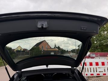 Audi A6 - 12