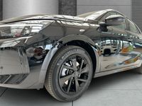 Opel Corsa - Vorschau Bild 4