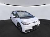 Volkswagen ID.3 Pro S Automatik Navi/LED/CCS/19 - mit Elektro-Antrieb: Kleinwagen