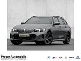BMW 330i xDrive M SPORT+ACC+PA+SHZ+WIDESCREEN