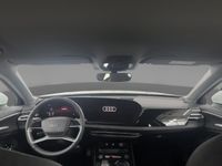 Audi A5 - Vorschau Bild 8