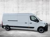 Renault Master LKW KASTEN L3H2 3,5t dCi 135 (KLIMA/PDC) - Renault Master