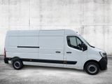 Renault Master LKW KASTEN L3H2 3,5t dCi 135 (KLIMA/PDC) - Renault Master aus 2024