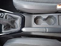 Volkswagen T-Cross - Vorschau Bild 14