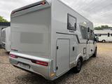 Adria Compact DL 60Y  AUTOMATIK GRATIS PAKET SOFORT - Angebote entsprechen deinen Suchkriterien