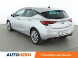 Opel Astra 1.6 SIDI Turbo Innovation*NAVI*CAM*ACC* - Opel Astra in Oberhausen