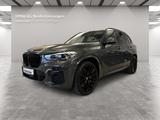 BMW X5 M50i AHK Harman/K LiveCockpitProf Kamera LED - BMW X5 M50 in Hannover