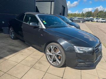 Audi A5 - 4
