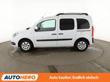 Mercedes-Benz Lang Tourer Edition*PDC*SHZ*KLIMA*GARANTIE* - Mercedes-Benz Citan Gebrauchtwagen