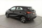MG3 1.5 T Comfort|GW-Leasing ab 179.-mtl.* - MG Gebrauchtwagen in München