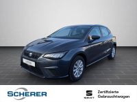 Seat Ibiza - Vorschau Bild 1