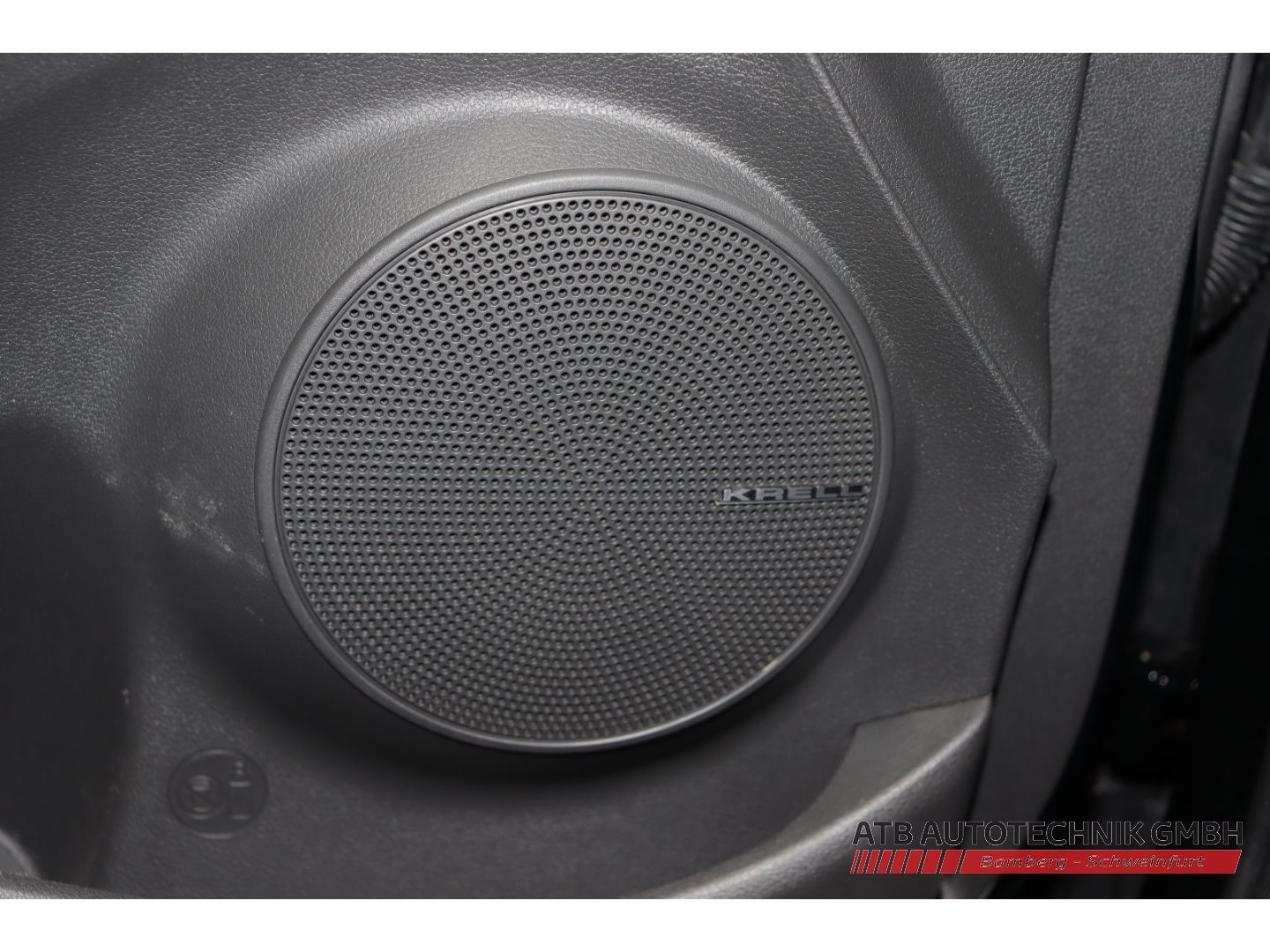 Fahrzeugabbildung Hyundai KONA Prime 1.6 T-GDI DCT 2WD HUD Navi Soundsyste