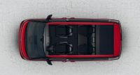 Volkswagen ID. Buzz - Vorschau Bild 10