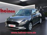 Suzuki Swift 1.2 Mild-Hybrid Comfort NAVI LED ACC - Suzuki Swift in Hagen