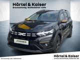 Dacia Jogger TCe 110 Extreme +Klimaautomatik+Kamera+ - Dacia von 2026