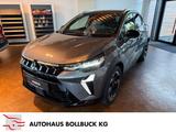 Mitsubishi ASX Edition Hybrid EU6e 1.8 Hyb. EDIT. Navi Digi - Mitsubishi Neuwagen: Eu