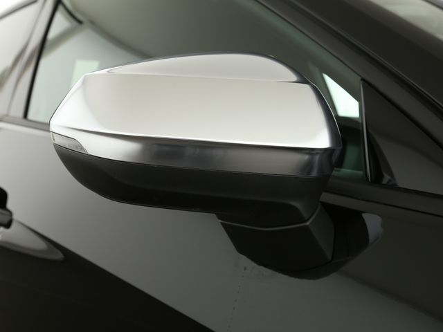 Audi SQ2 - Bild 20